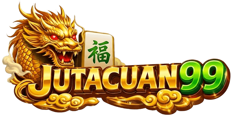 JUTACUAN99